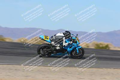media/Dec-15-2023-Apex Assassins (Fri) [[91f19fb1c7]]/Racer 2/Session 2 (Bowl Exit)/